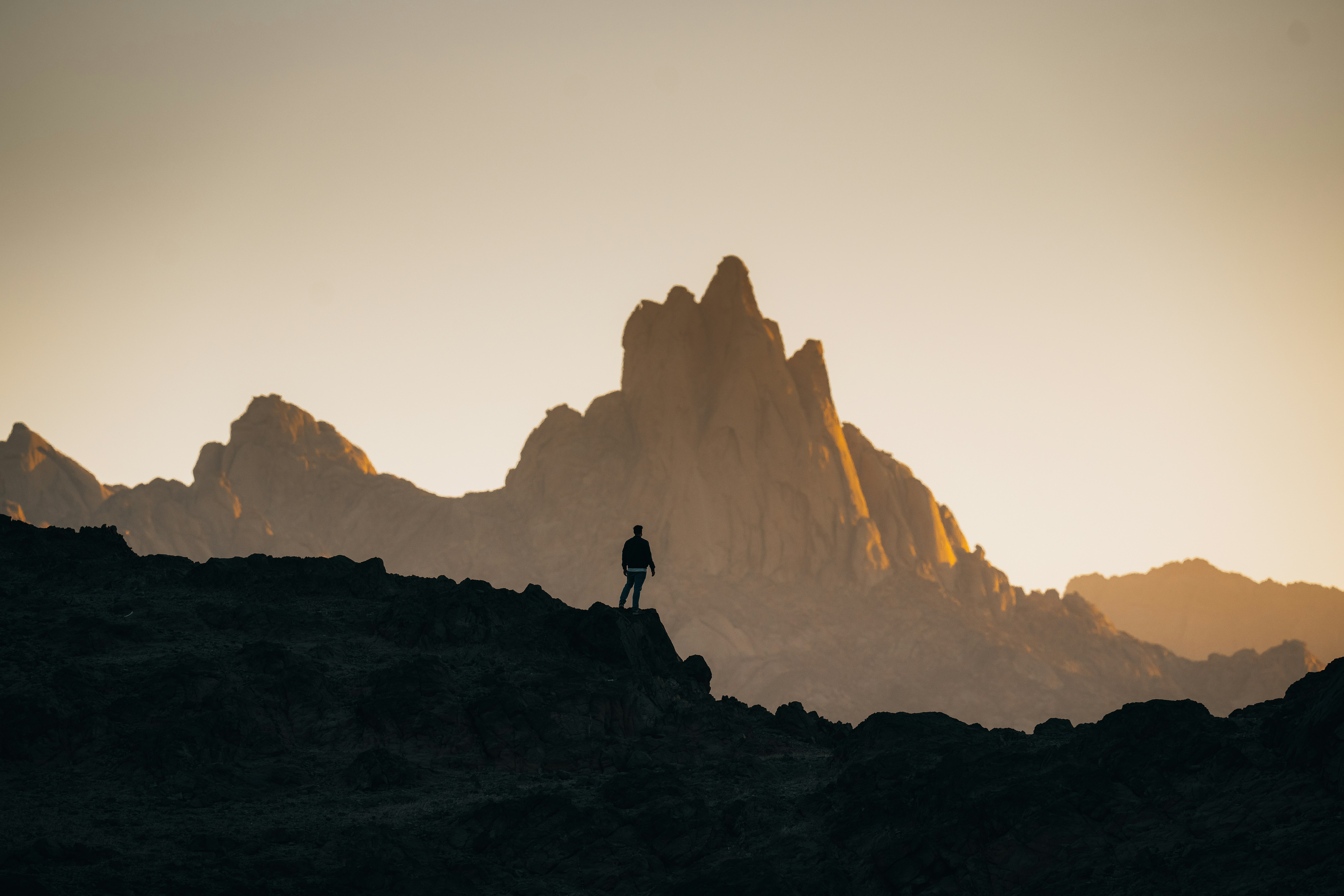 Azyro Tourism Platform