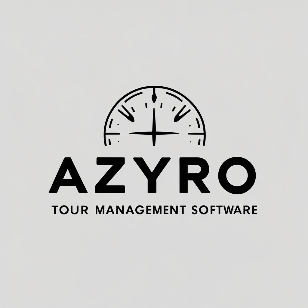 Azyro Logo